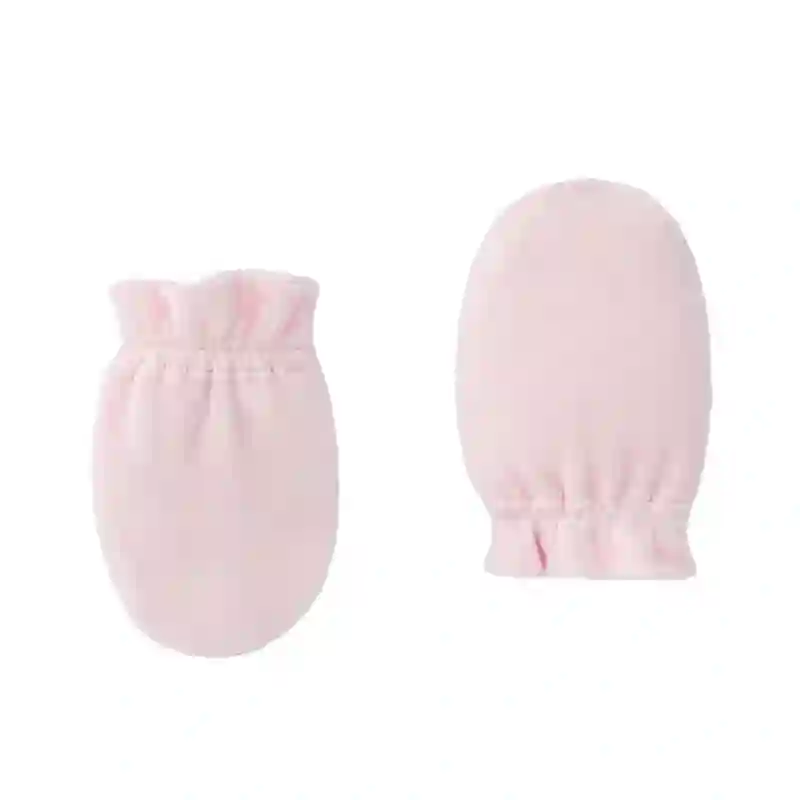 Handle tuados "Essential"