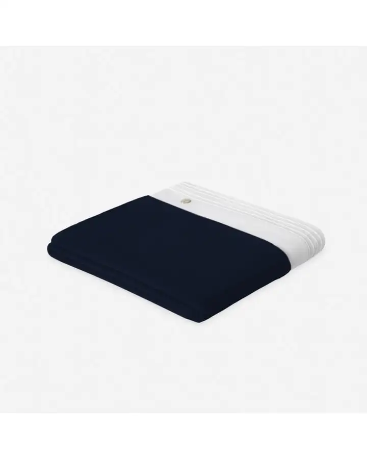 "Essential" Manta - Image 4