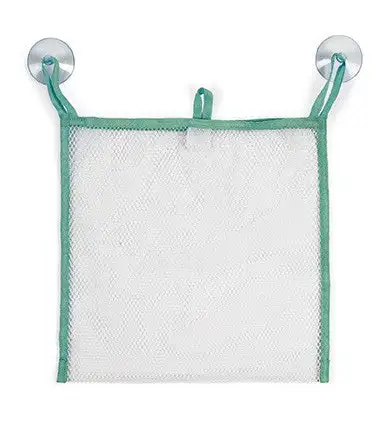 Janod Bathroom Map - Image 8