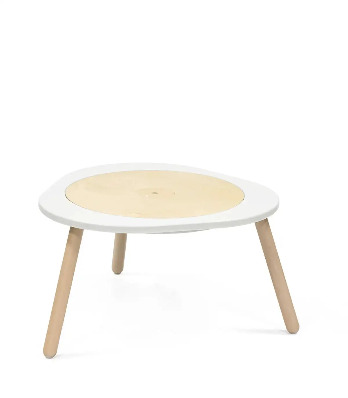 Mesa de juegos Stokke® MuTable™ V2 - Imagen 2