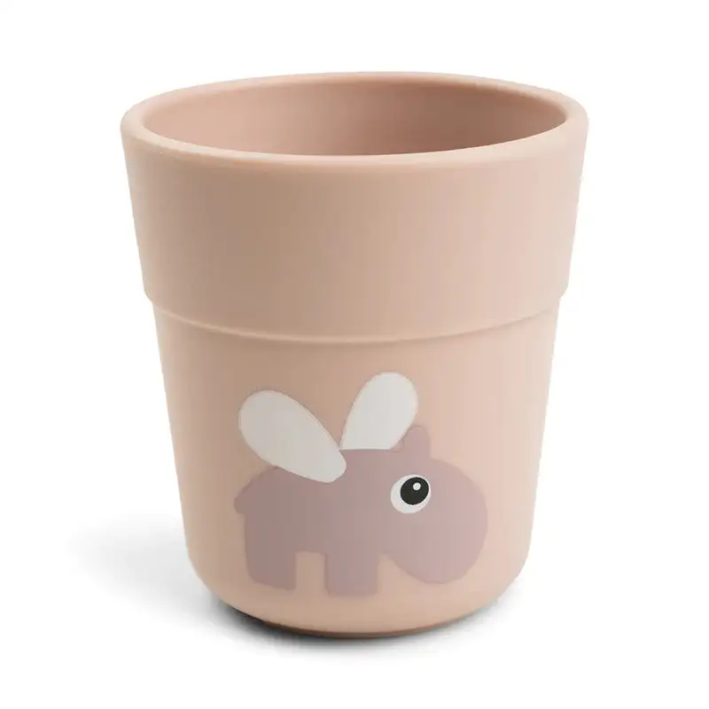 Mini taza foodie Done by Deer