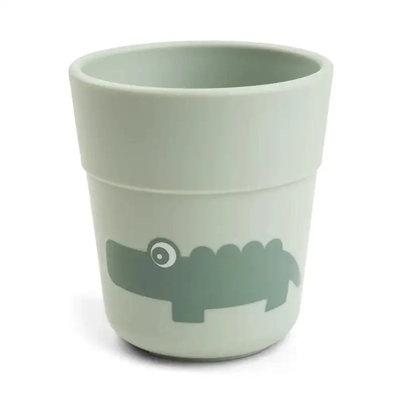 Mini taza foodie Done by Deer - Image 3