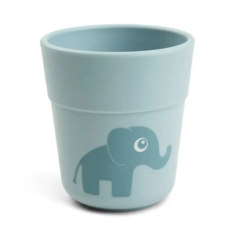 Mini taza foodie Done by Deer - Image 5