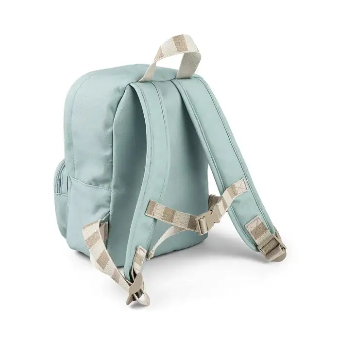 Canvas backpack for children Elphee Done By Deer - Image 7