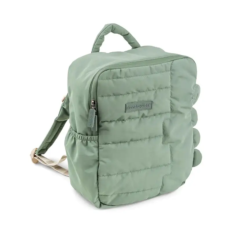 Mochila infantil acolchada Done by Deer