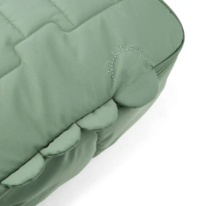 Mochila infantil acolchada Done by Deer - Imagen 2