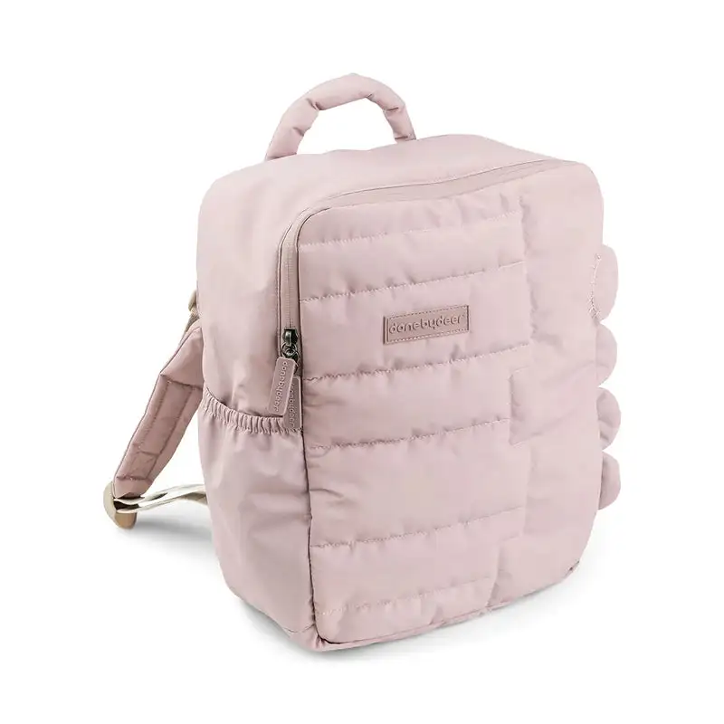 Mochila infantil acolchada Done by Deer - Imagen 4