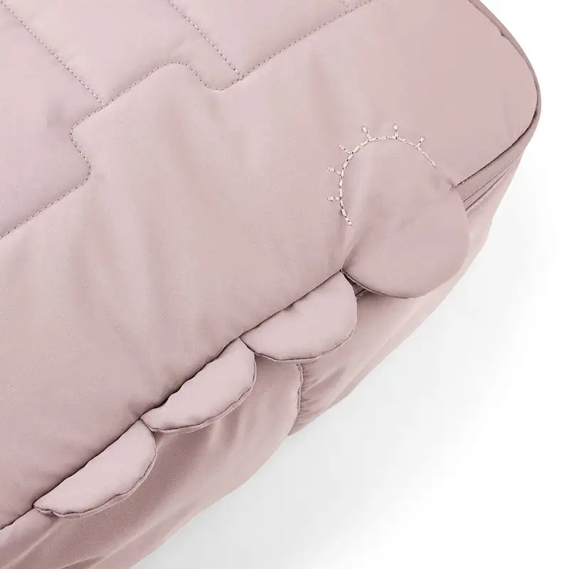 Mochila infantil acolchada Done by Deer - Imagen 5