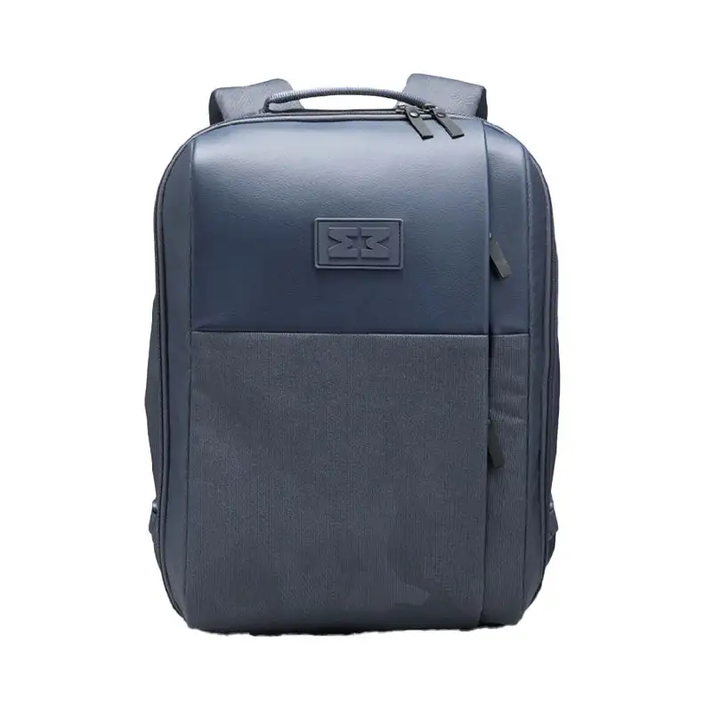 Mochila para padres Minimeis Hero - Imagen 10