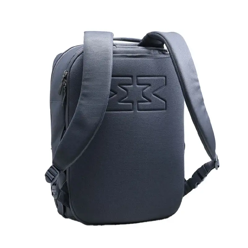 Mochila para padres Minimeis Hero - Imagen 11