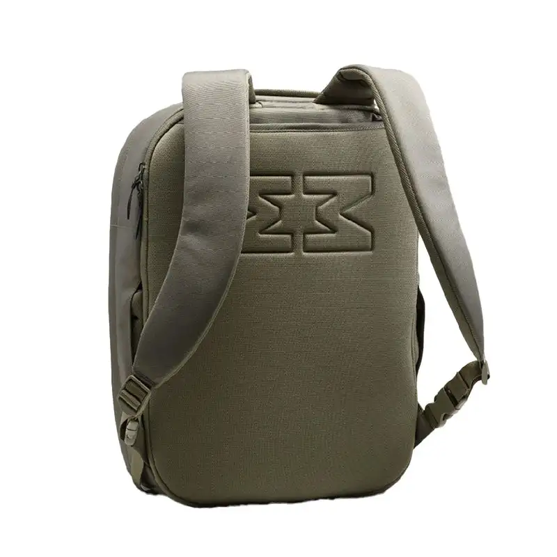 Mochila para padres Minimeis Hero - Imagen 20