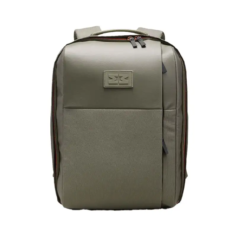 Mochila para padres Minimeis Hero - Imagen 22