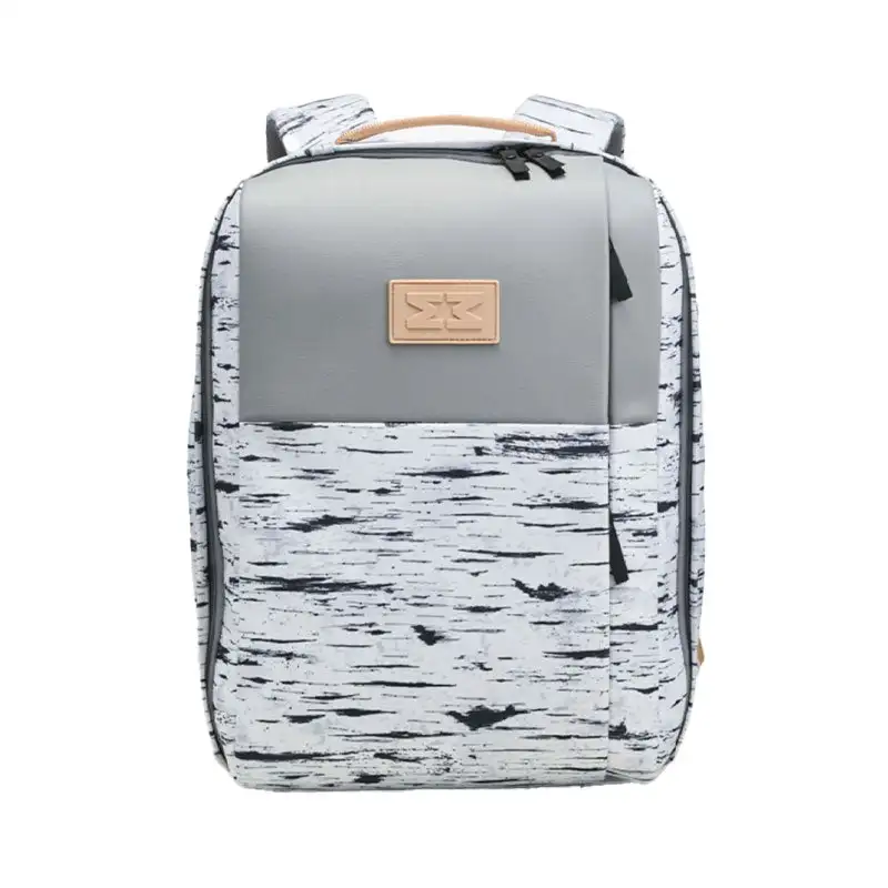 Mochila para padres Minimeis Hero - Imagen 28