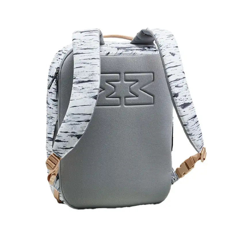 Mochila para padres Minimeis Hero - Imagen 29