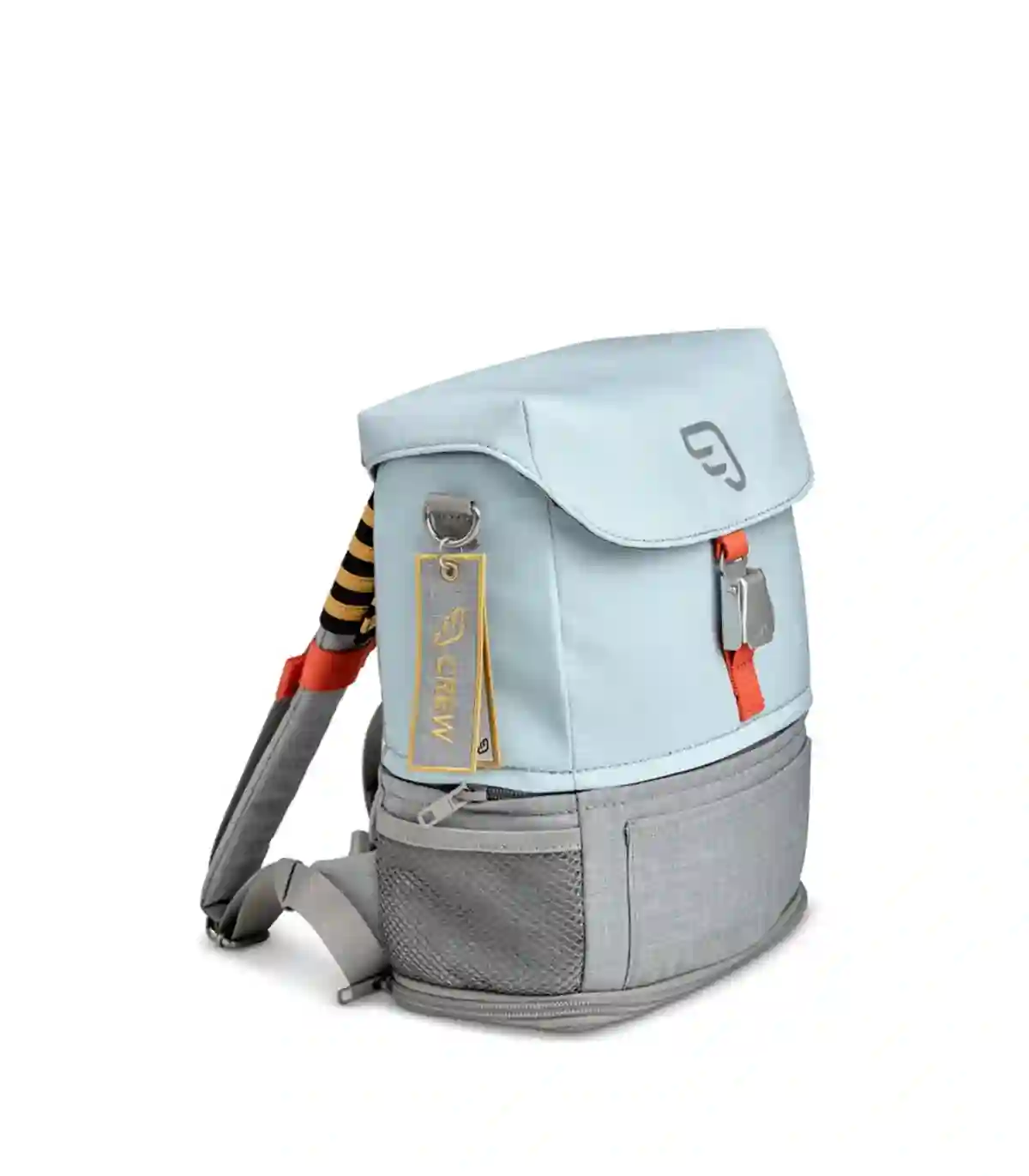Mochila para sacerdotes Stokke Jetkids Crew Mochila