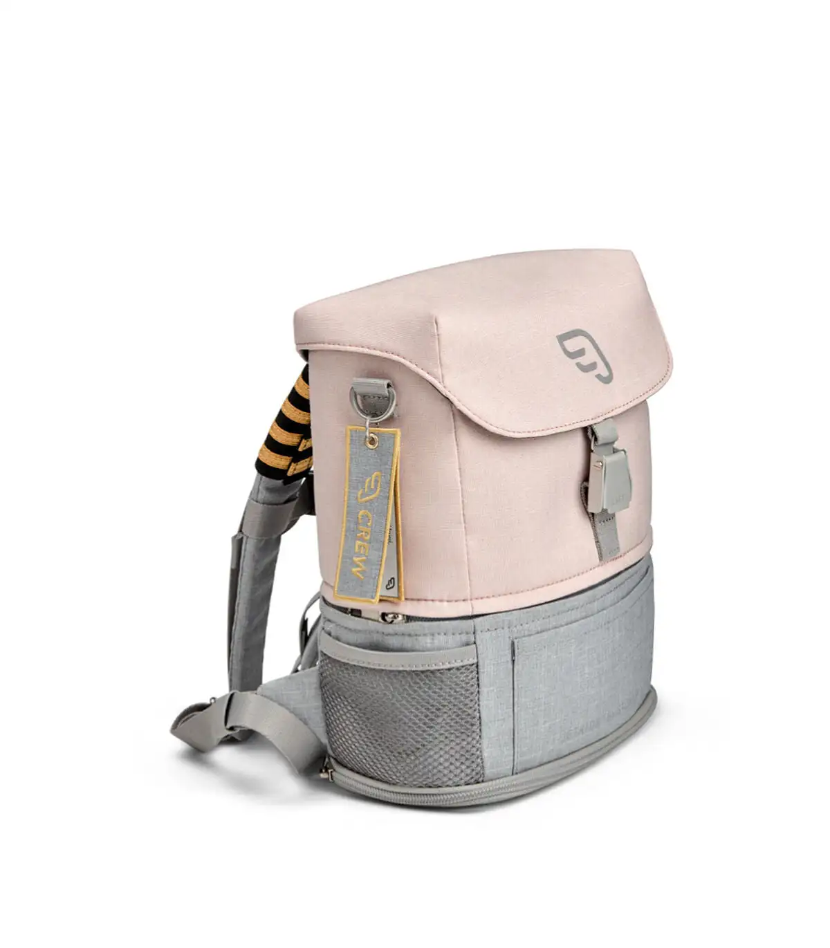 Mochila para sacerdotes Stokke Jetkids Crew Mochila - Imagen 3