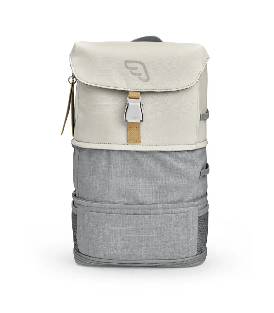 Mochila para sacerdotes Stokke Jetkids Crew Mochila - Imagen 6
