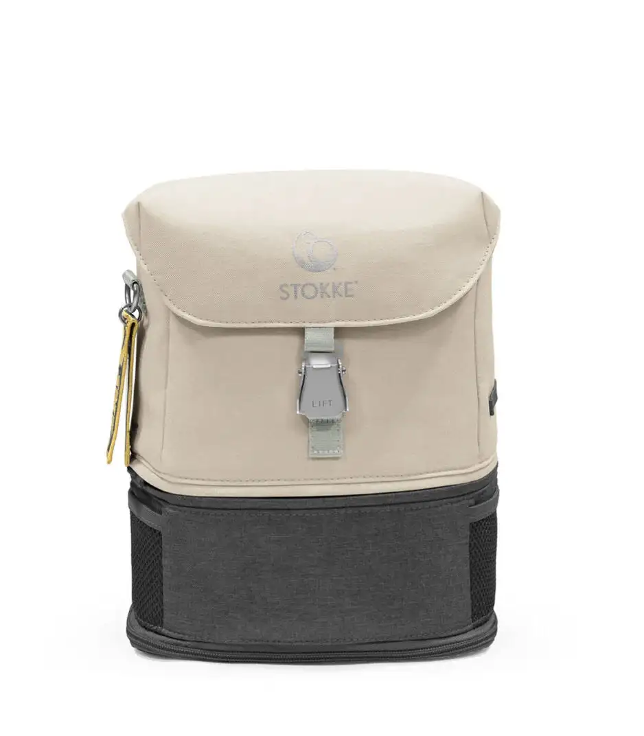 Mochila para sacerdotes Stokke Jetkids Crew Mochila - Imagen 7