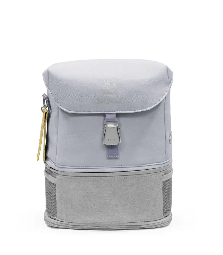 Mochila para sacerdotes Stokke Jetkids Crew Mochila - Imagen 14