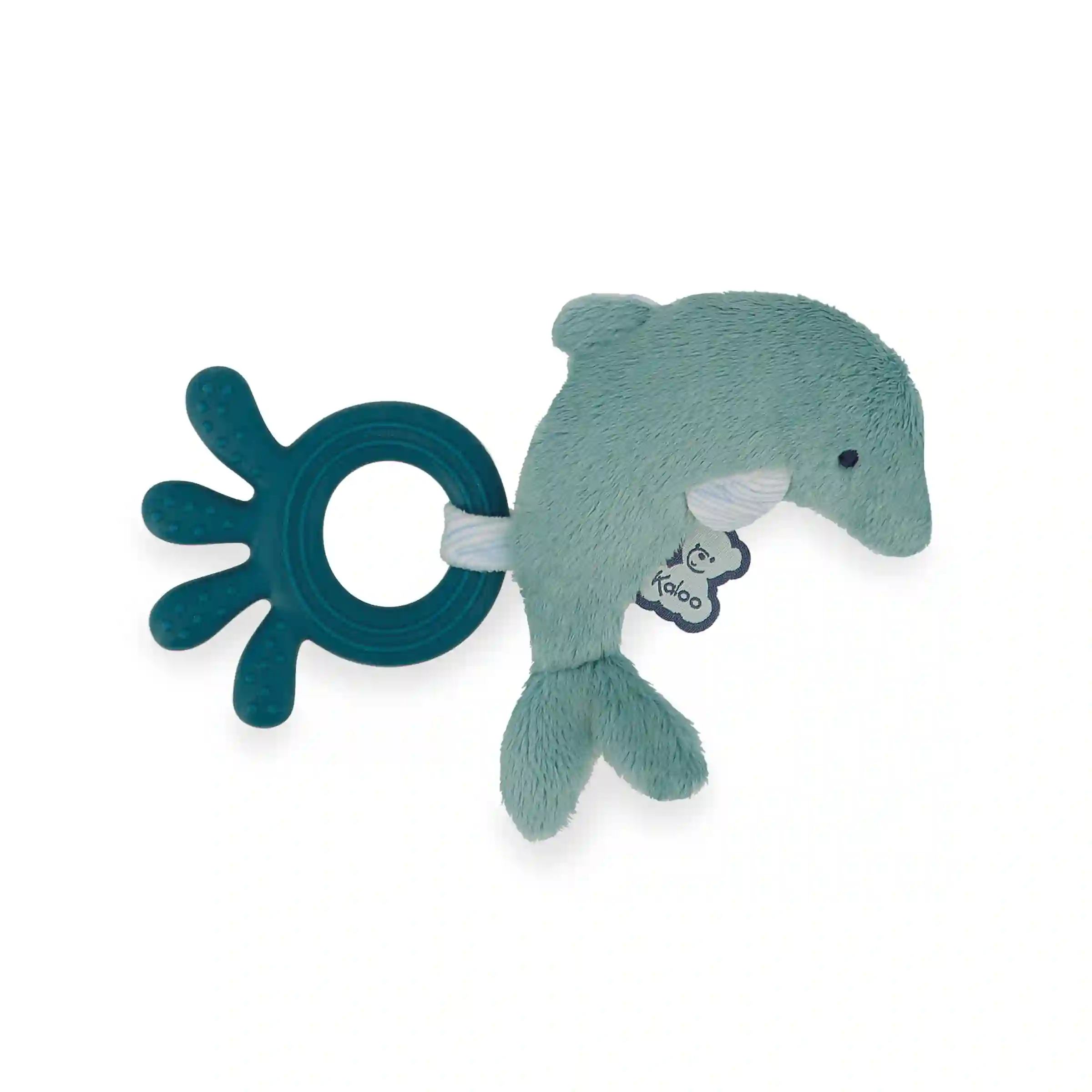Kaloo Dolphin Bitter
