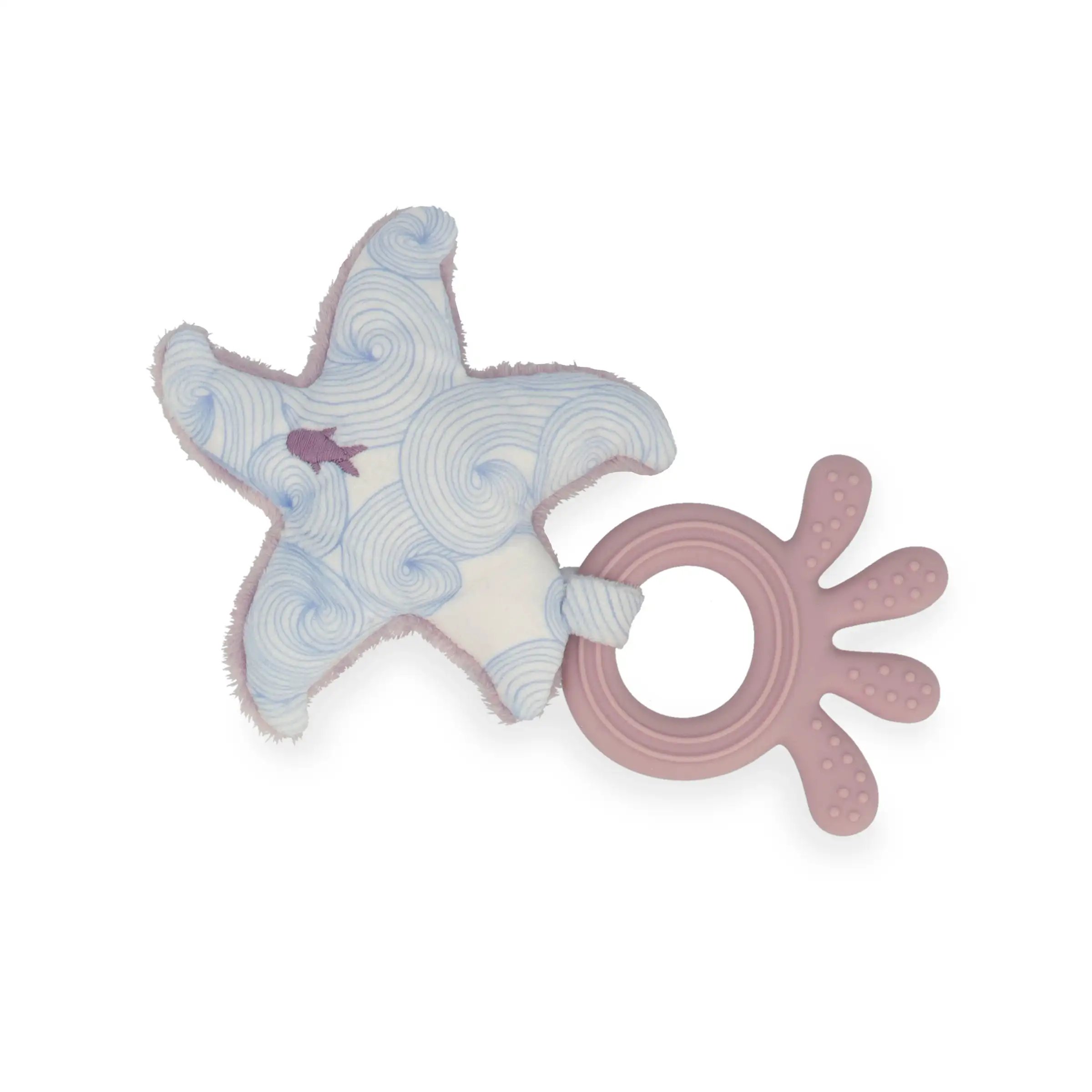 Star of Mar Kaloo bites - Image 3