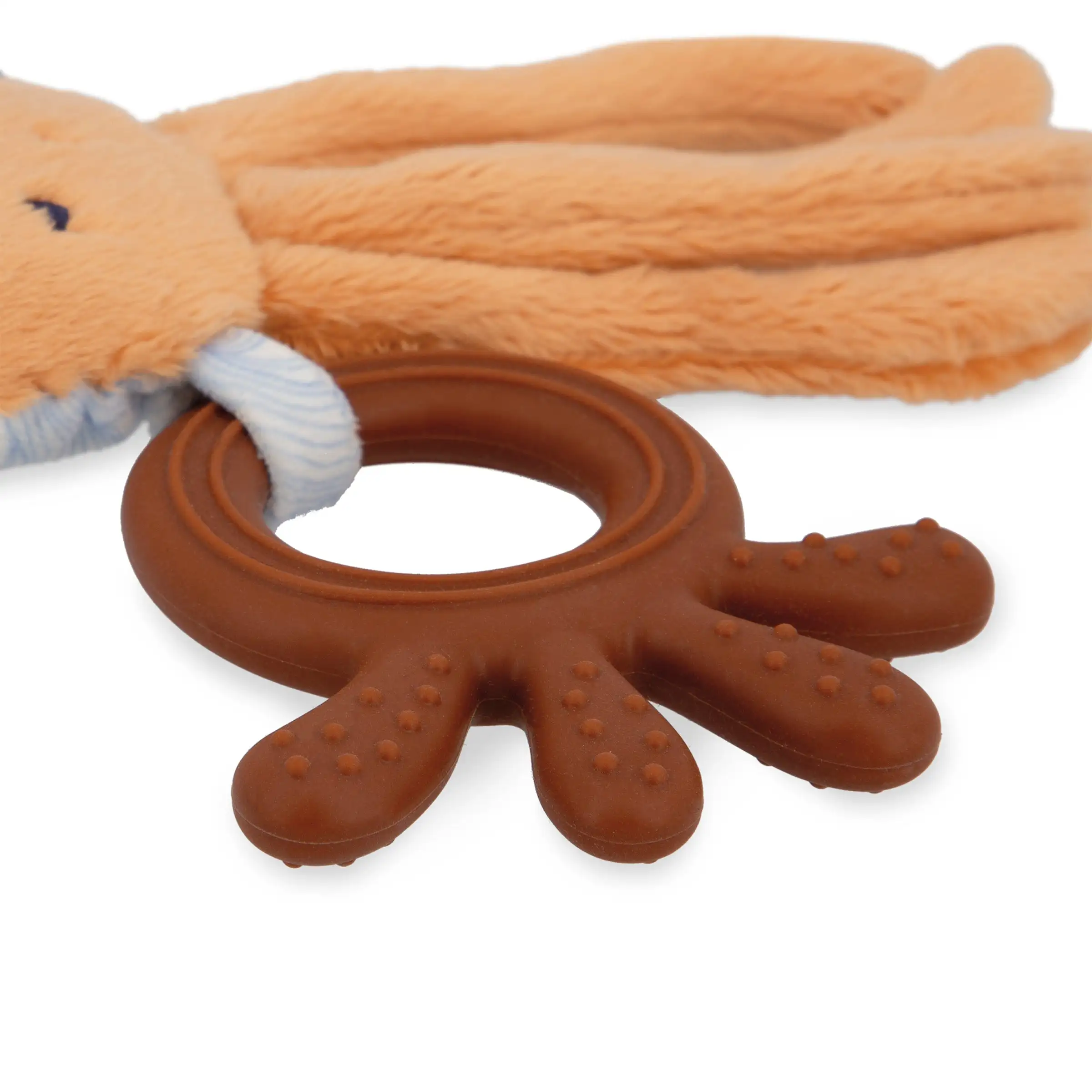 Kaloo octopus bites - Image 2