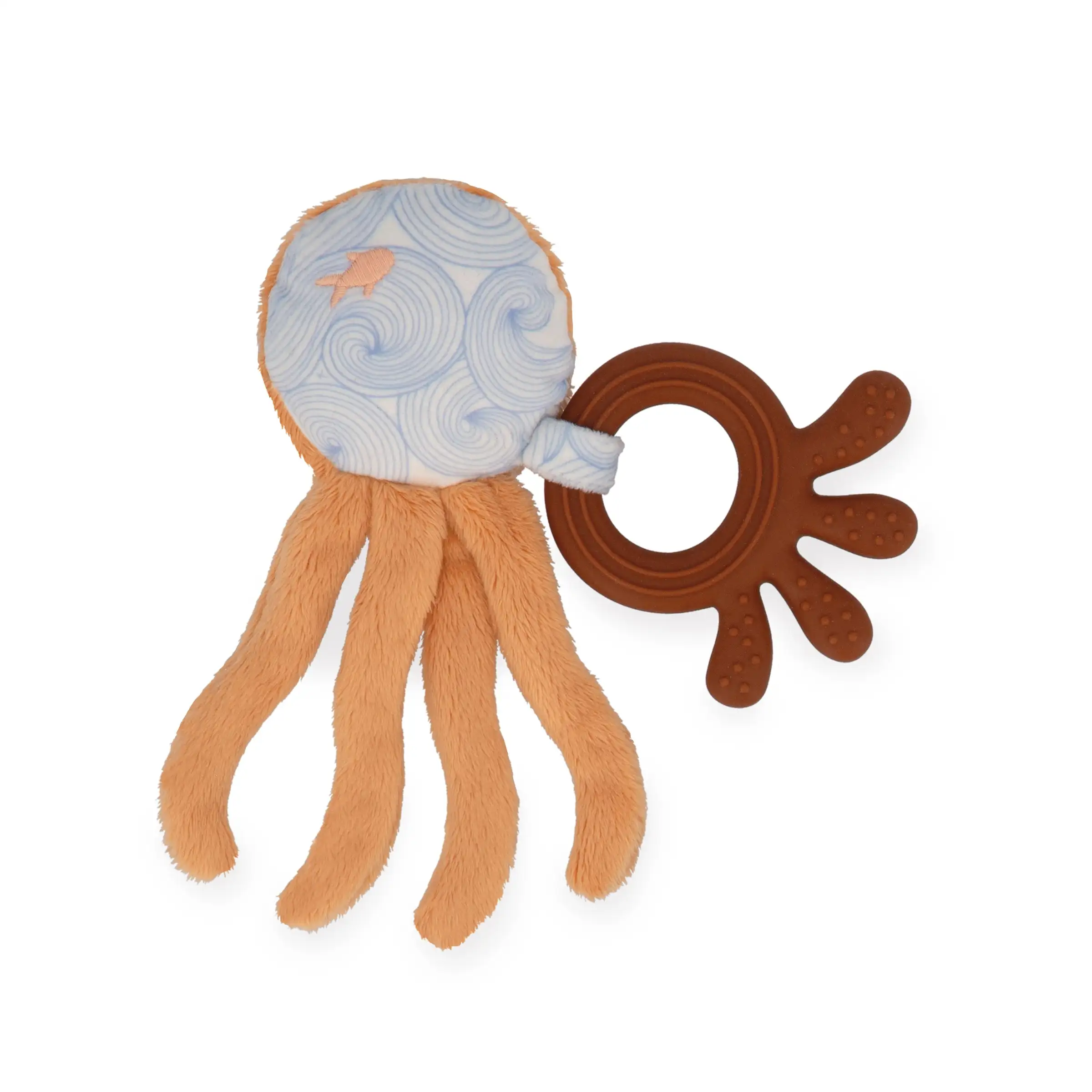 Kaloo octopus bites - Image 3