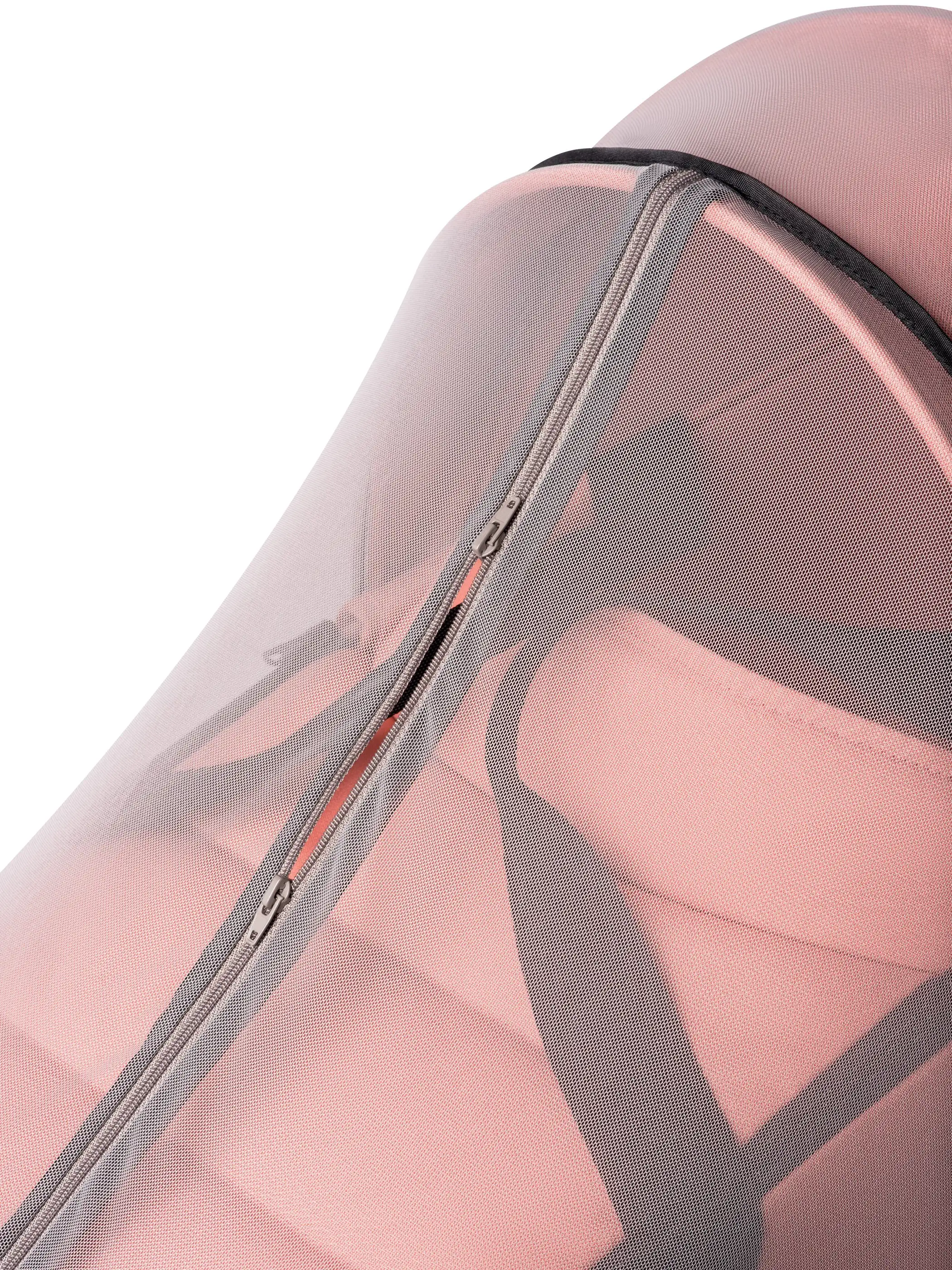 Stokke Yoyo Bassinet mosquito net - Image 2