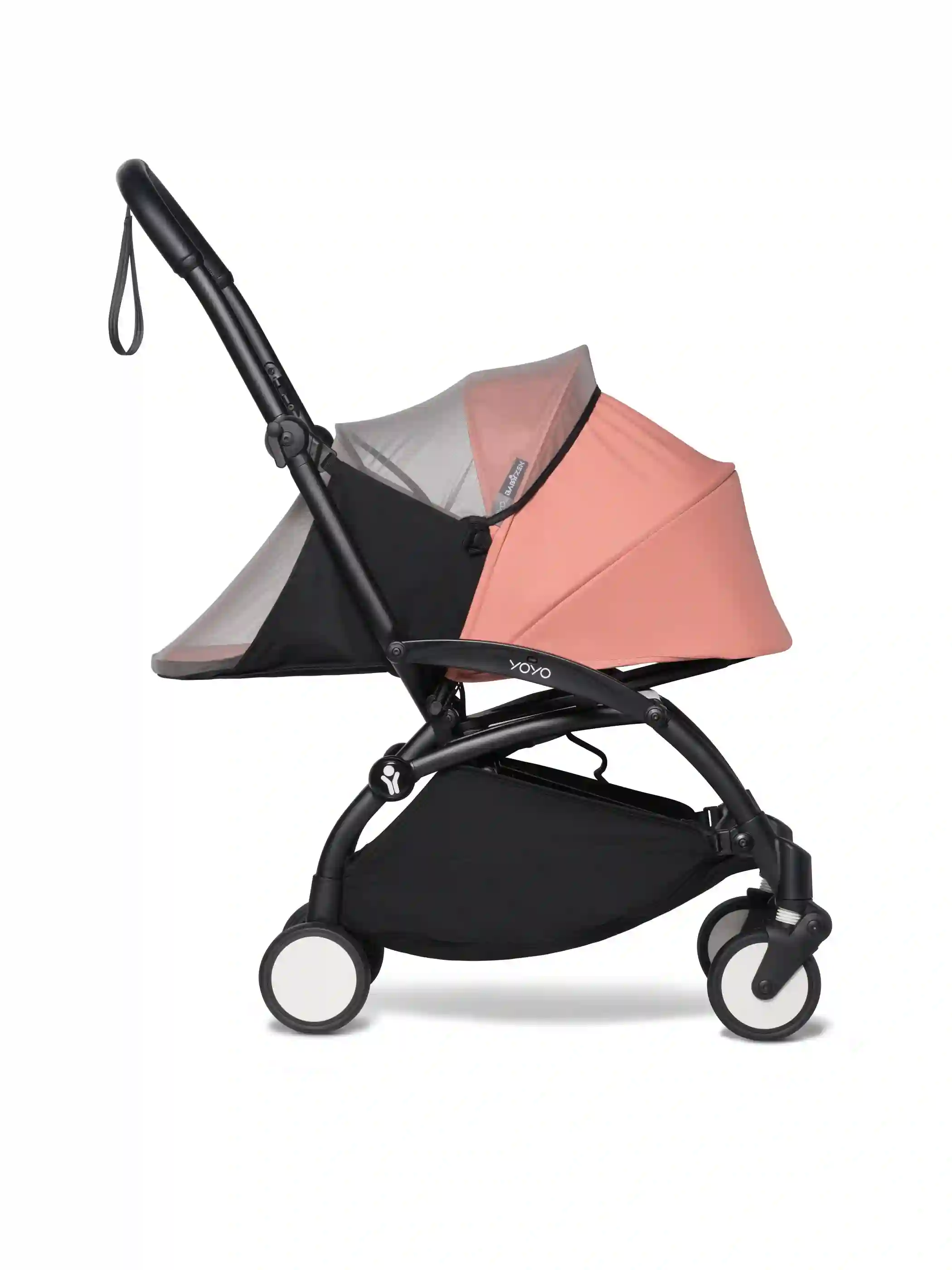 Mosquitera Stokke YOYO +0M