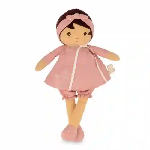 Amandine Amandine 40 cm Kaloo