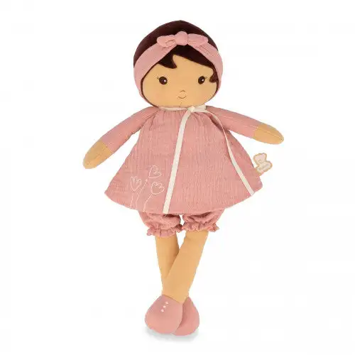 Amandine Amandine 40 cm Kaloo