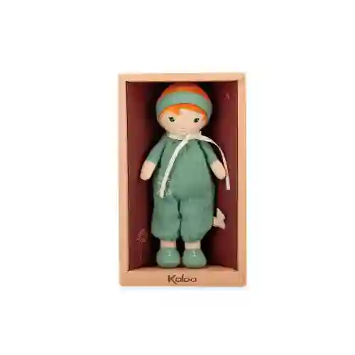 Olivia 25 cm Kaloo