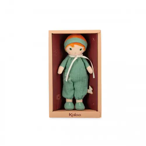 Olivia 25 cm Kaloo
