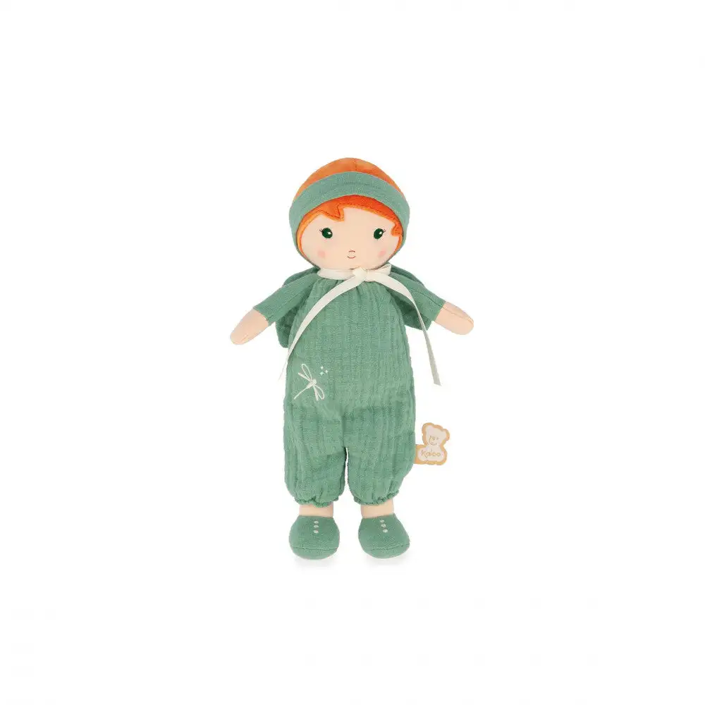 Olivia 25 cm Kaloo - Image 2