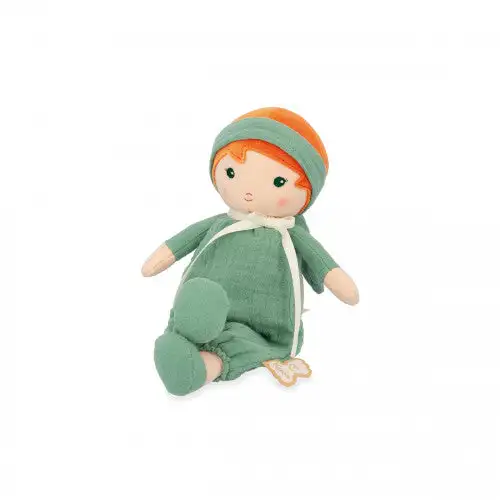 Olivia 25 cm Kaloo - Image 3