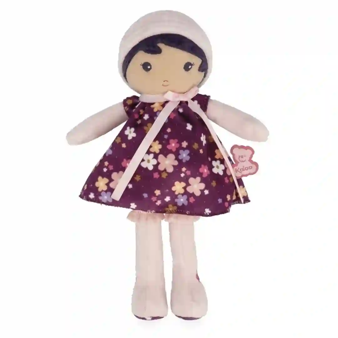Violette did 25 cm Kaloo