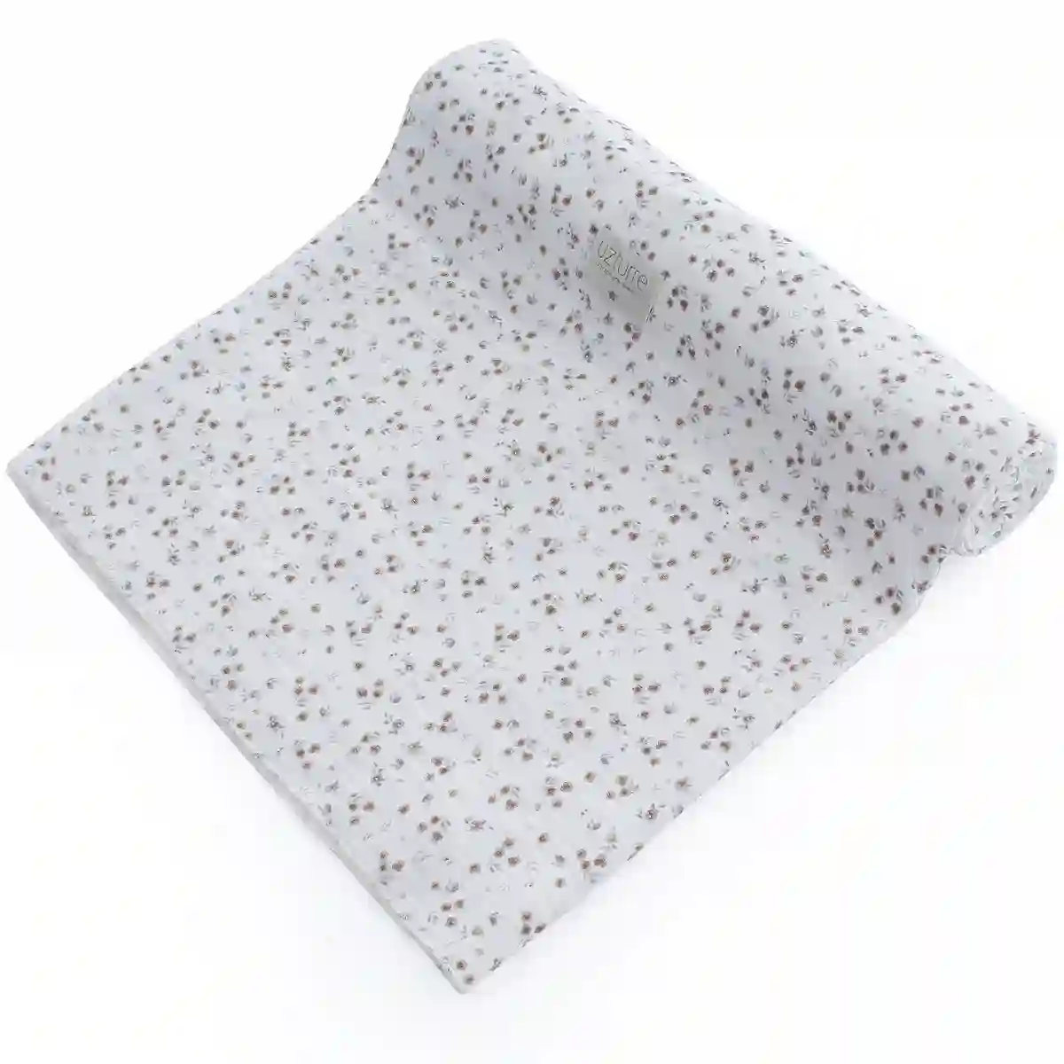 Muslinas 120x120 Peno