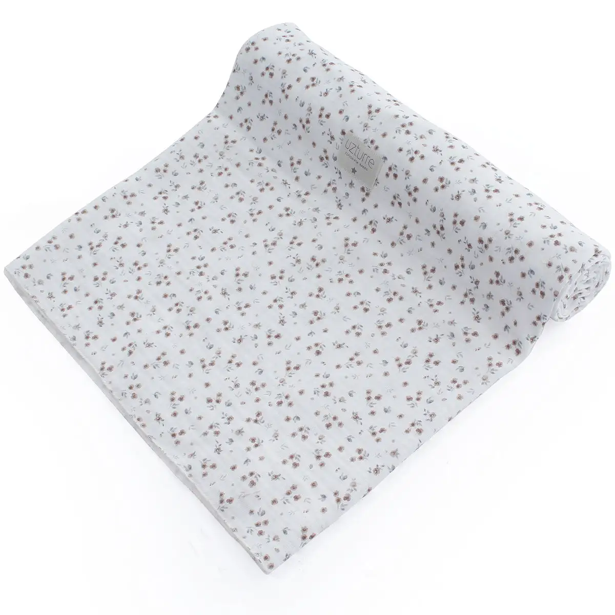 Muslinas 120x120 Peno