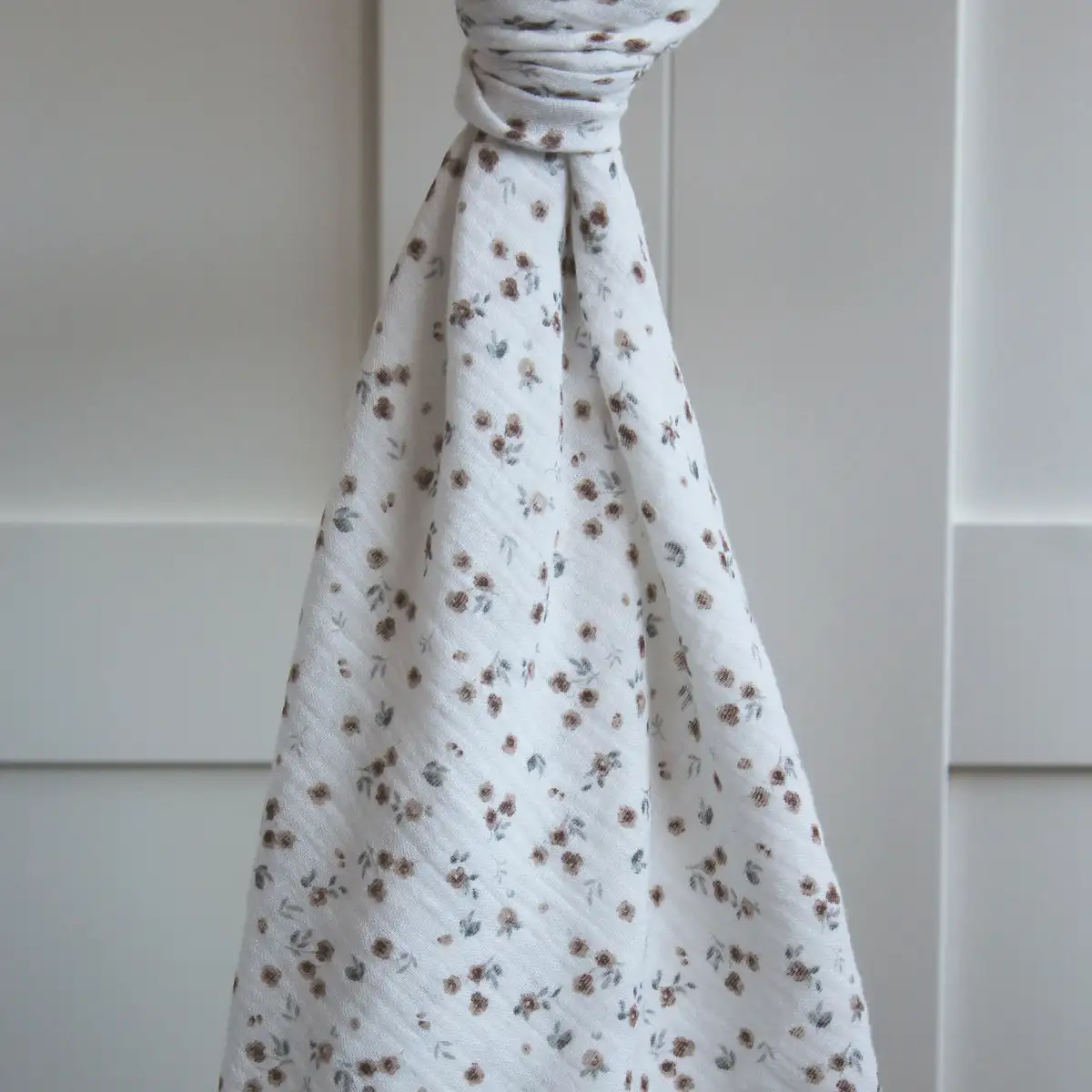 Muslinas 120x120 Peno - Imagen 2
