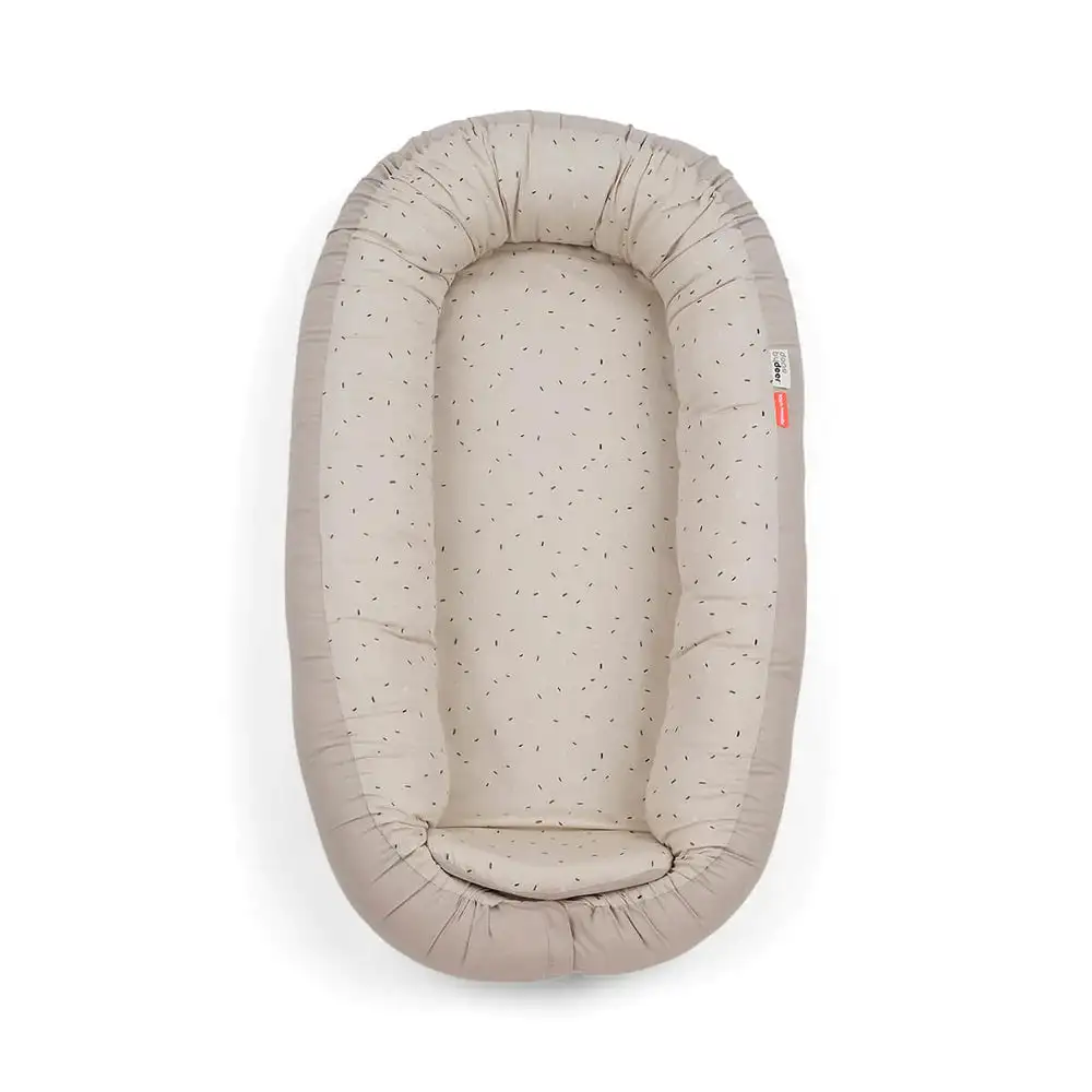 Cozy nest Confetti