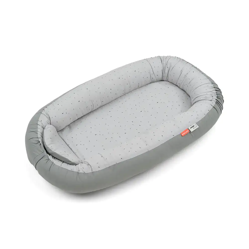 Cozy nest Confetti - Image 6