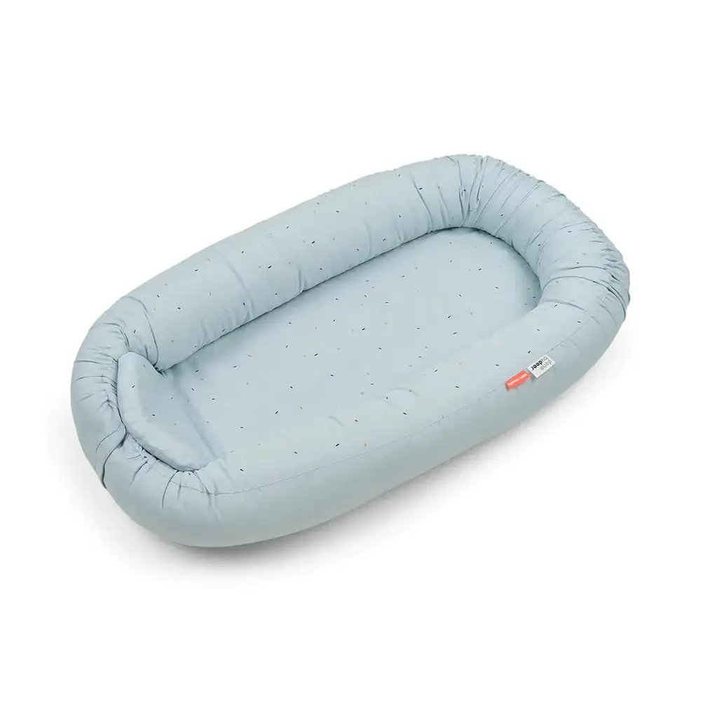 Cozy nest Confetti - Image 10