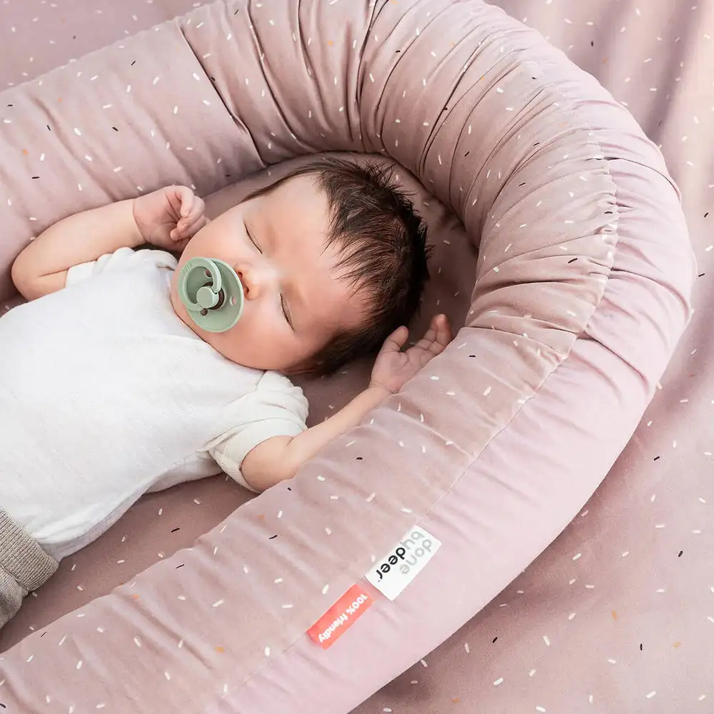 Cozy nest Confetti - Image 11