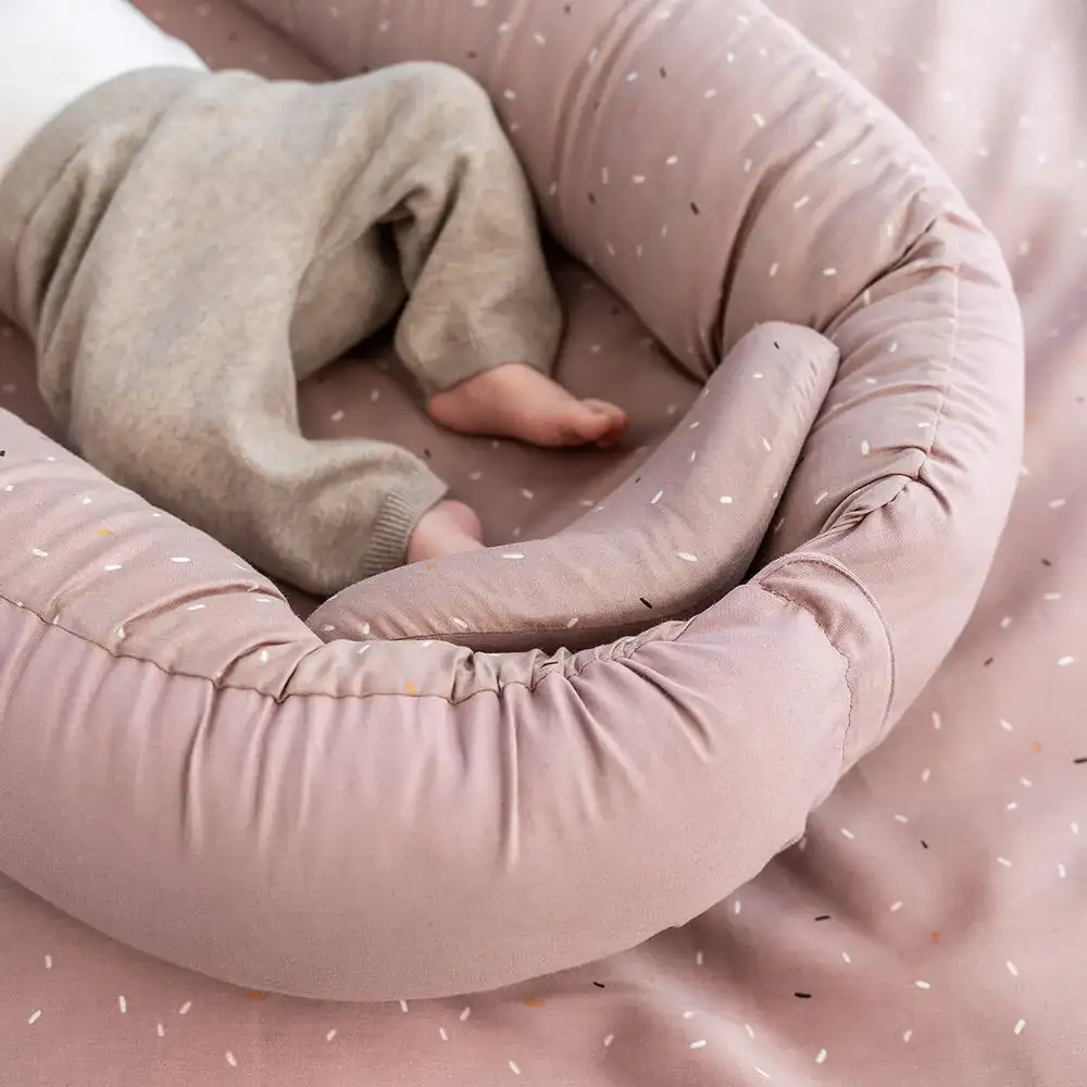 Cozy nest Confetti - Image 12