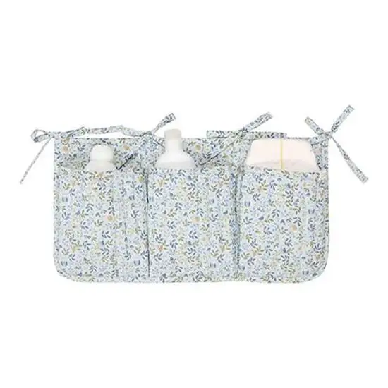 Little Dutch crib organizer - Image 2