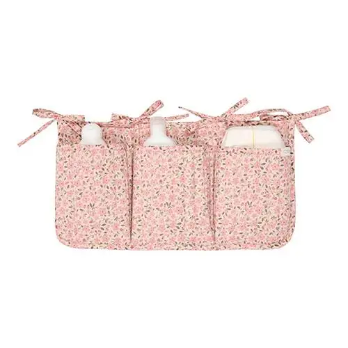 Little Dutch crib organizer - Image 4