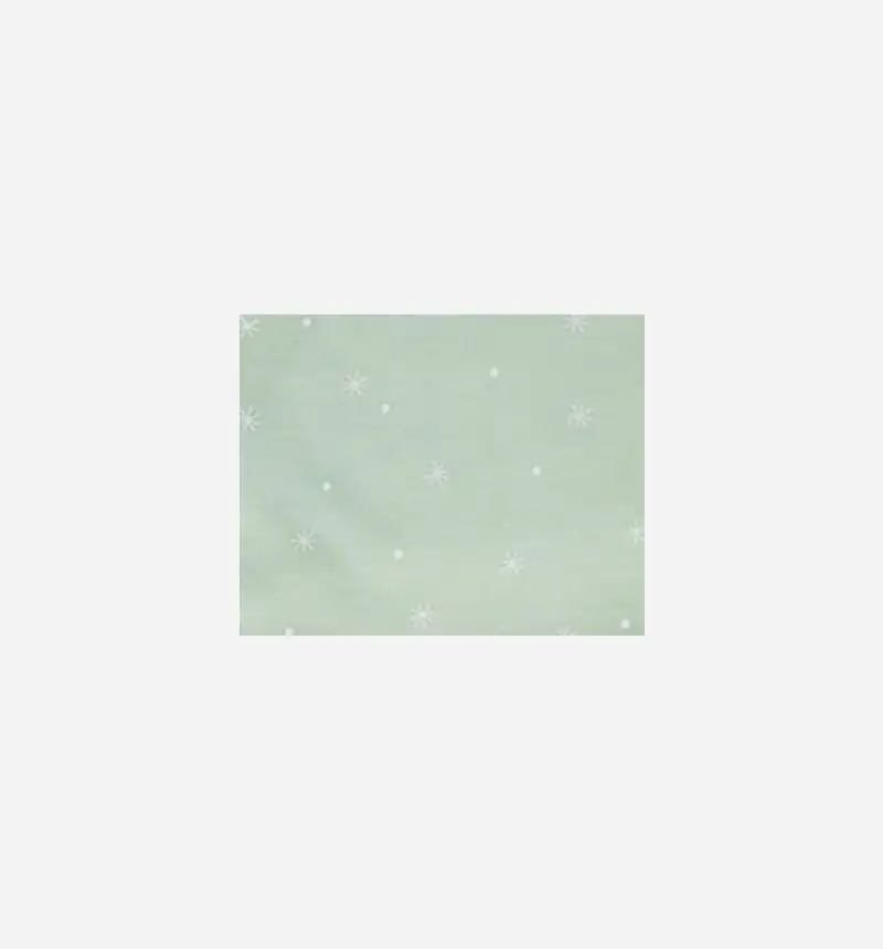 Pack 3 Toallitas 30 x 30 de Sonpetit - Imagen 19
