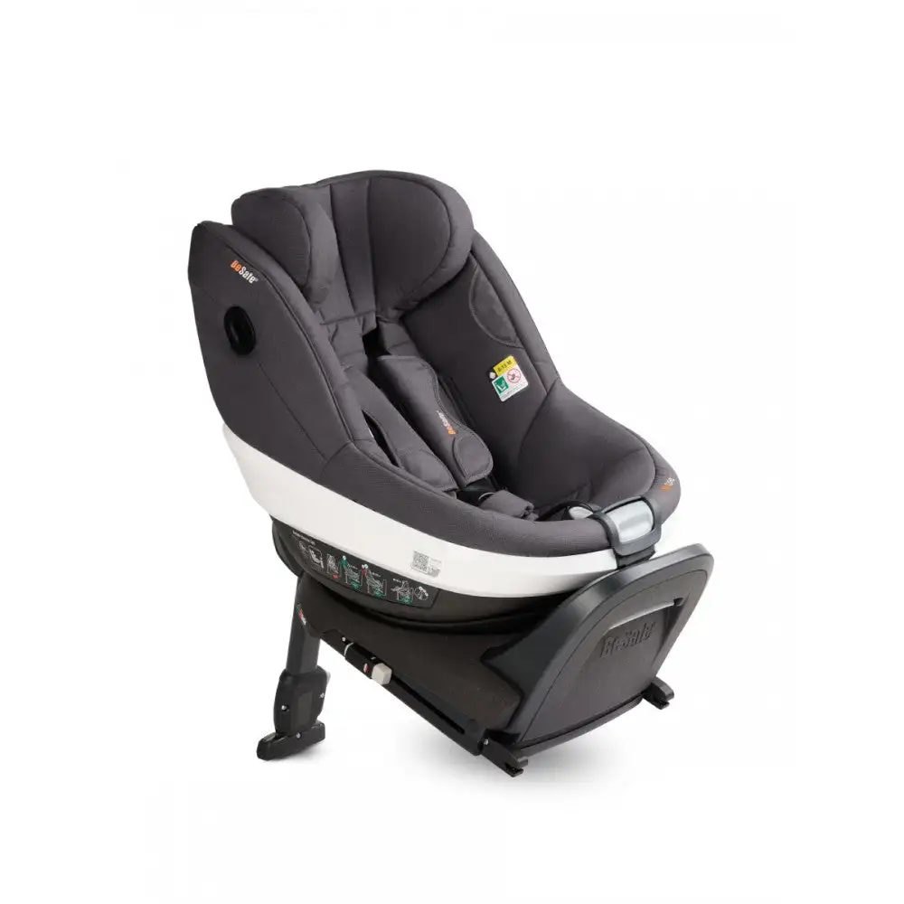 Pack bundle Besafe Beyond - Image 2