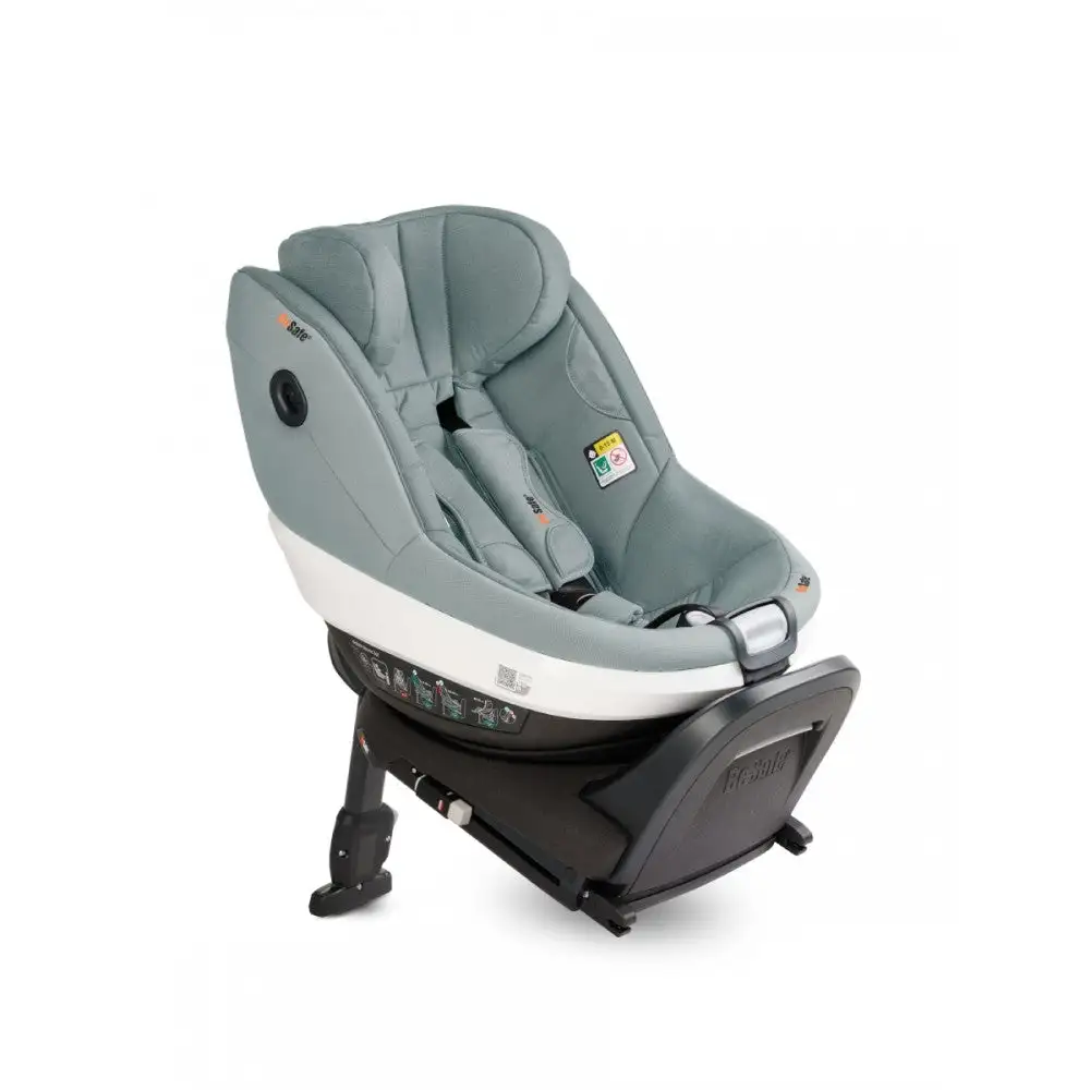 Pack bundle Besafe Beyond - Image 3