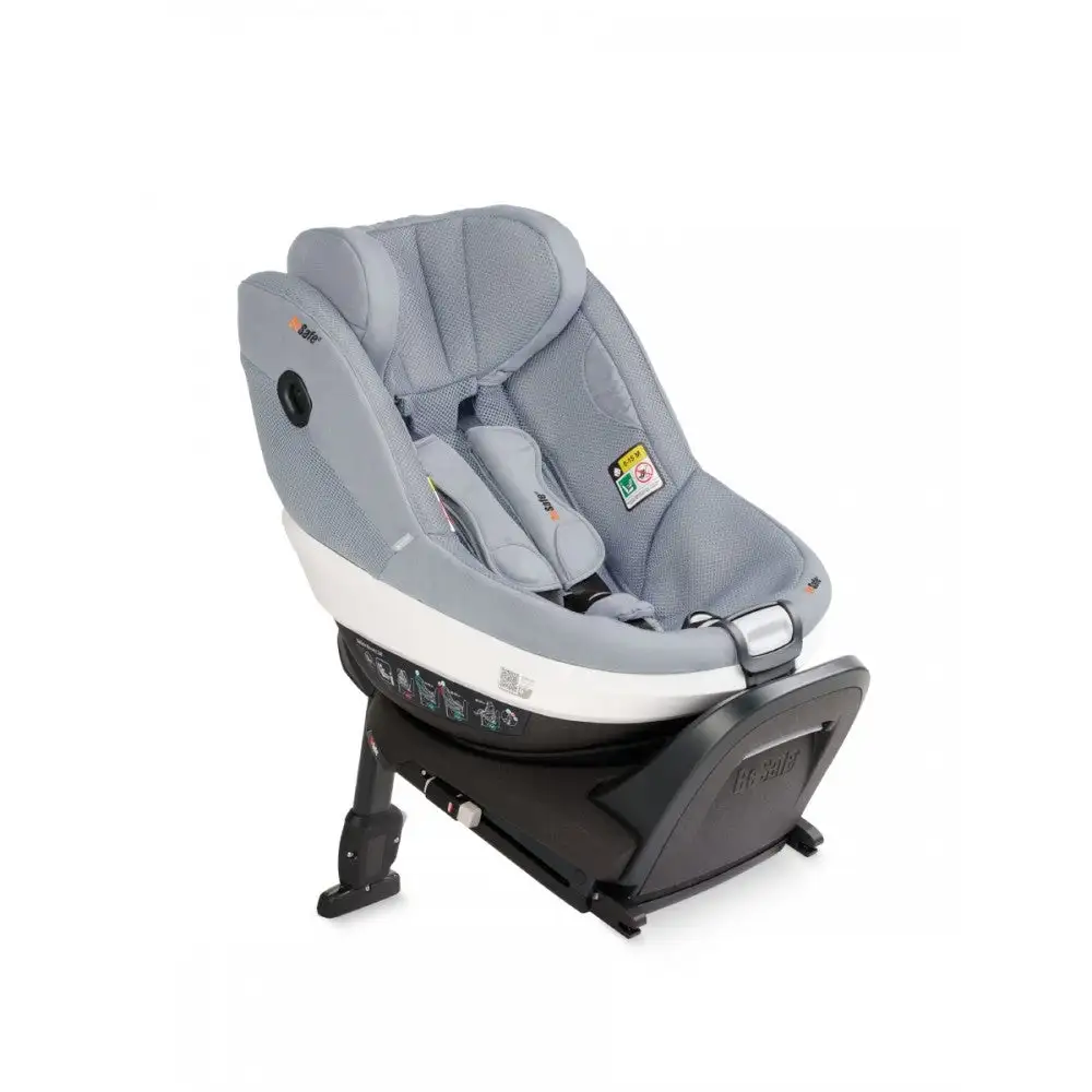 Pack bundle Besafe Beyond - Image 4